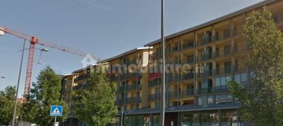 1-Zimmer Büro in Cirié, Italy, Nr. 259860 4