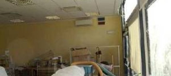  عقار تجاري في Quistello, Italy 115متر مربع رقم 302182 2