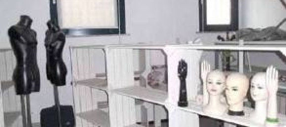  عقار تجاري في Quistello, Italy 115متر مربع رقم 302182 4