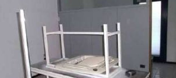  عقار تجاري في Quistello, Italy 115متر مربع رقم 302182 5