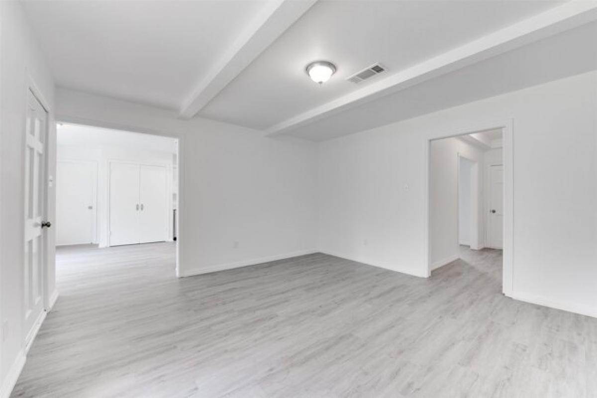 3 Schlafzimmer Haus in Alvin, USA, Nr. 370954