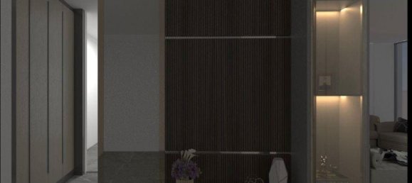 Villa 4+1 in Antalya, Turkey No. 8162 6