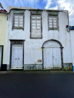 1 bedroom House in Povoacao, Portugal No. 179145