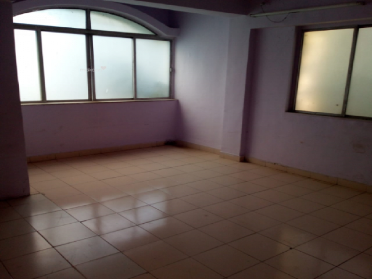 Studio in Mumbai, India No. 44808