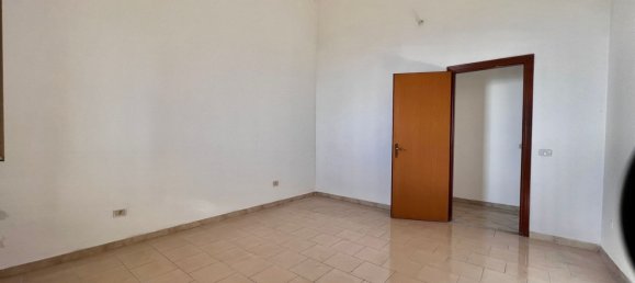 6-salle Villa à Mascali, Italy No. 167058 12