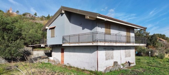 6-salle Villa à Mascali, Italy No. 167058 4