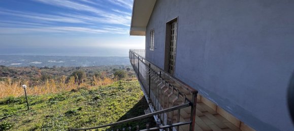 6-salle Villa à Mascali, Italy No. 167058 20