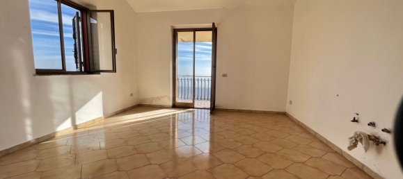 6-salle Villa à Mascali, Italy No. 167058 6