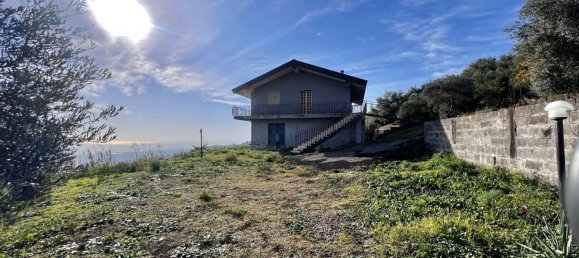 6-salle Villa à Mascali, Italy No. 167058 24