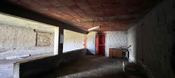 6-salle Villa à Mascali, Italy No. 167058 16