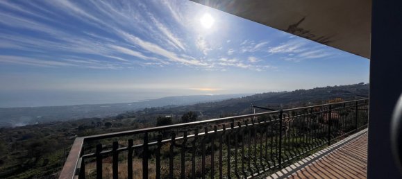 6-salle Villa à Mascali, Italy No. 167058 22