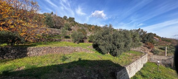 6-salle Villa à Mascali, Italy No. 167058 23