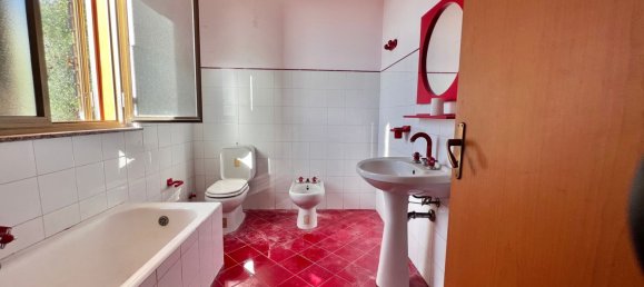 6-salle Villa à Mascali, Italy No. 167058 13