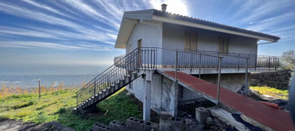 6-salle Villa à Mascali, Italy No. 167058 3