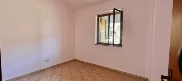 6-salle Villa à Mascali, Italy No. 167058 9