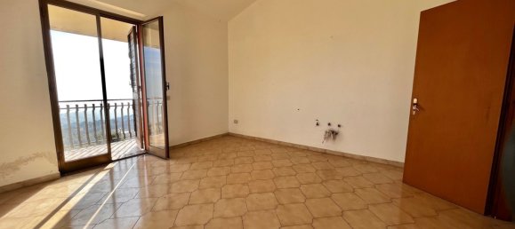 6-salle Villa à Mascali, Italy No. 167058 8