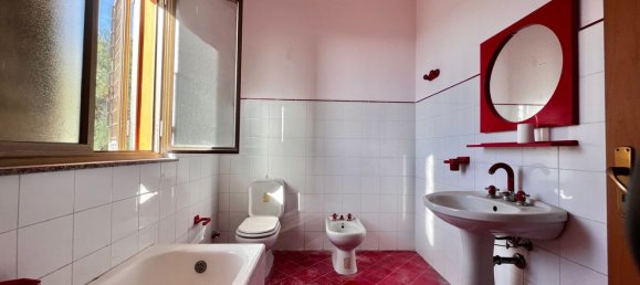 6-salle Villa à Mascali, Italy No. 167058 14