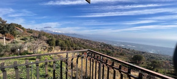 6-salle Villa à Mascali, Italy No. 167058 21