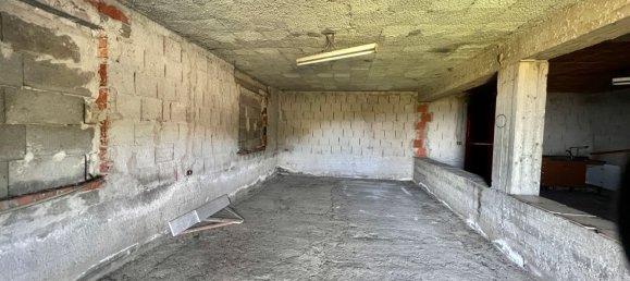 6-salle Villa à Mascali, Italy No. 167058 15