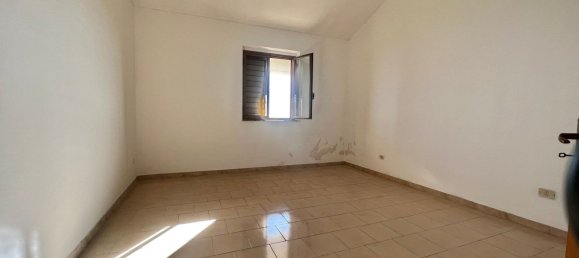 6-salle Villa à Mascali, Italy No. 167058 10