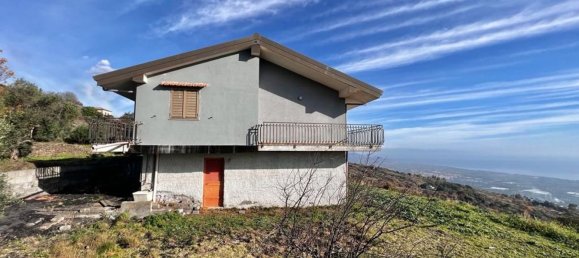 6-salle Villa à Mascali, Italy No. 167058 5