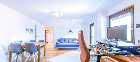 2 Schlafzimmer Wohnung in Innsbruck-Stadt, Austria, Nr. 159170 10