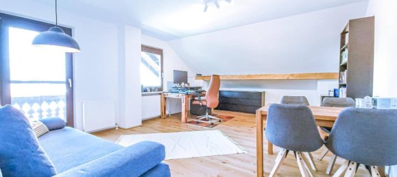 2 Schlafzimmer Wohnung in Innsbruck-Stadt, Austria, Nr. 159170 11