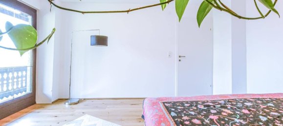 2 Schlafzimmer Wohnung in Innsbruck-Stadt, Austria, Nr. 159170 8