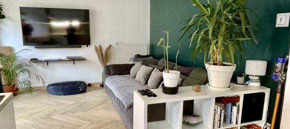 2 bedrooms Apartment in Weyersheim, France No. 70526 5