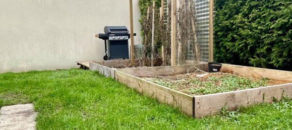 2 bedrooms Apartment in Weyersheim, France No. 70526 7