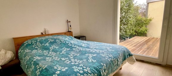 2 bedrooms Apartment in Weyersheim, France No. 70526 9