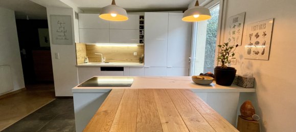 2 bedrooms Apartment in Weyersheim, France No. 70526 2