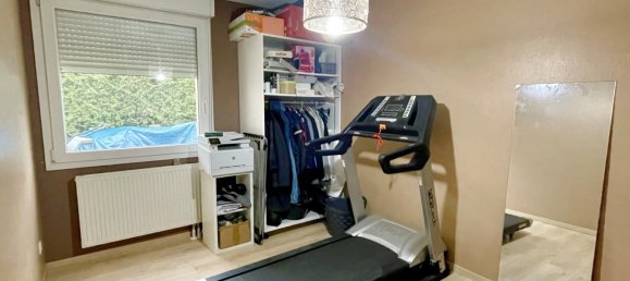 2 bedrooms Apartment in Weyersheim, France No. 70526 10