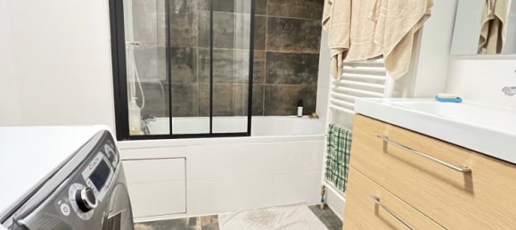 2 bedrooms Apartment in Weyersheim, France No. 70526 8