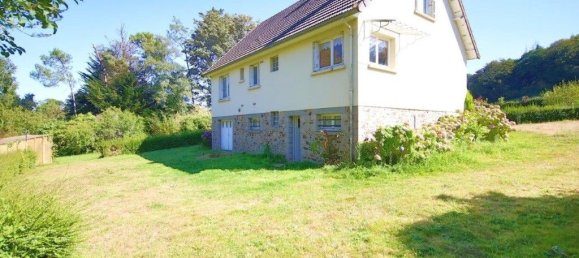 Casa de 2 dormitorios en Manche, France No. 356536 7