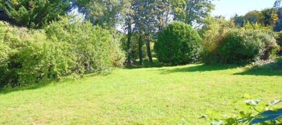 Casa de 2 dormitorios en Manche, France No. 356536 8