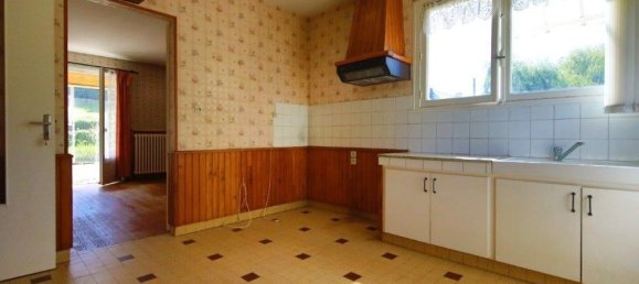 Casa de 2 dormitorios en Manche, France No. 356536 2