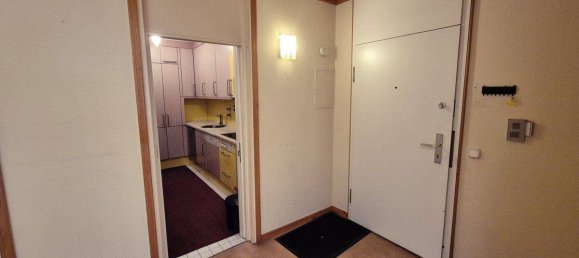 4-salle Appartement à Nuremberg, Germany No. 287291 24