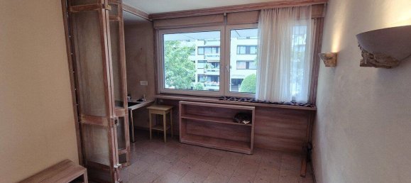 4-salle Appartement à Nuremberg, Germany No. 287291 16