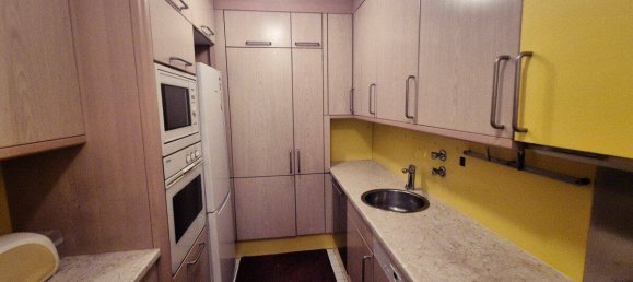 4-salle Appartement à Nuremberg, Germany No. 287291 22