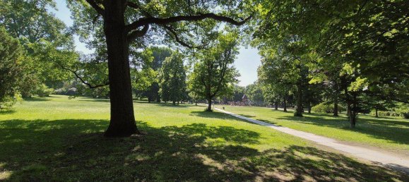 4-salle Appartement à Nuremberg, Germany No. 287291 28