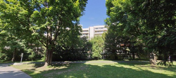 4-salle Appartement à Nuremberg, Germany No. 287291 29