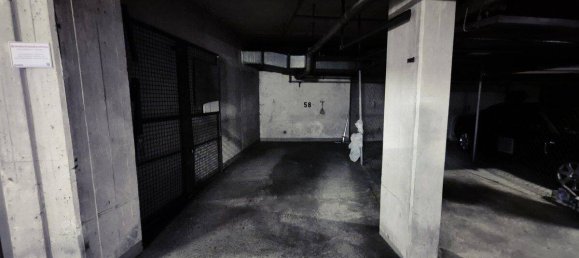 4-salle Appartement à Nuremberg, Germany No. 287291 31