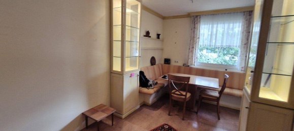 4-salle Appartement à Nuremberg, Germany No. 287291 15