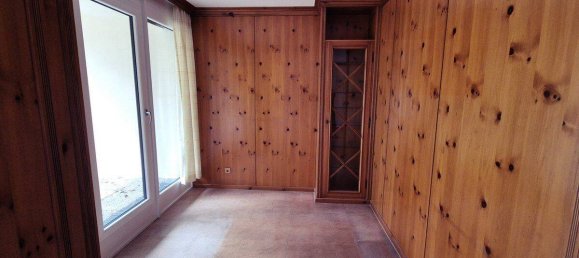 4-salle Appartement à Nuremberg, Germany No. 287291 4