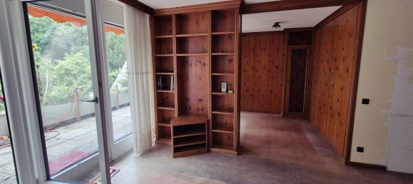 4-salle Appartement à Nuremberg, Germany No. 287291 8