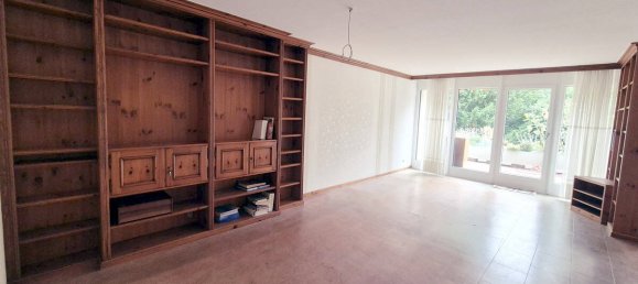 4-salle Appartement à Nuremberg, Germany No. 287291 3