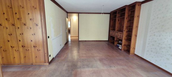 4-salle Appartement à Nuremberg, Germany No. 287291 9