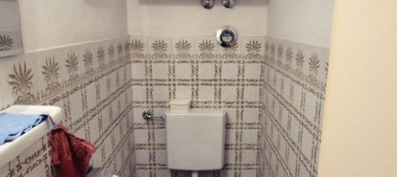 4-salle Appartement à Nuremberg, Germany No. 287291 20