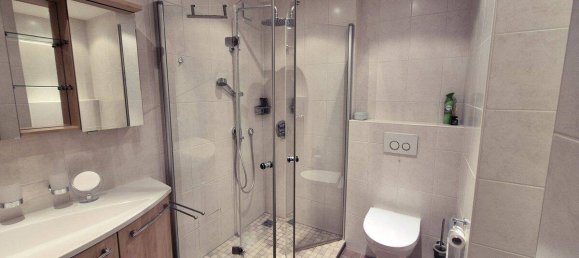 4-salle Appartement à Nuremberg, Germany No. 287291 17